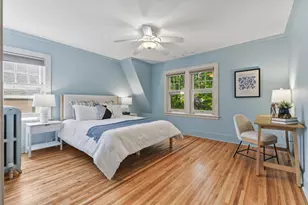 4249 Aldrich Ave S, Minneapolis, MN 55409 - Photo 27