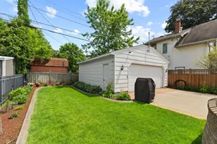 4249 Aldrich Ave S, Minneapolis, MN 55409 - Photo 37