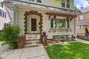 4249 Aldrich Ave S, Minneapolis, MN 55409 - Photo 3