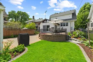4249 Aldrich Ave S, Minneapolis, MN 55409 - Photo 35