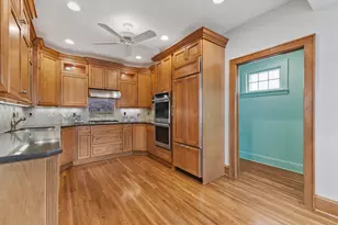 4249 Aldrich Ave S, Minneapolis, MN 55409 - Photo 23