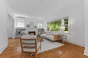 4249 Aldrich Ave S, Minneapolis, MN 55409 - Photo 5