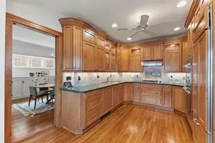4249 Aldrich Ave S, Minneapolis, MN 55409 - Photo 19