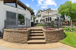 4249 Aldrich Ave S, Minneapolis, MN 55409 - Photo 33