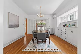 4249 Aldrich Ave S, Minneapolis, MN 55409 - Photo 9