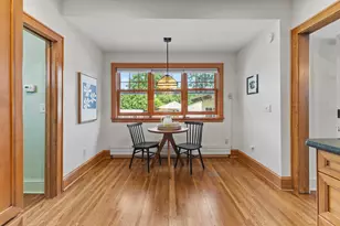 4249 Aldrich Ave S, Minneapolis, MN 55409 - Photo 21