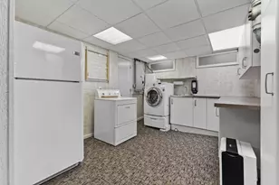 4249 Aldrich Ave S, Minneapolis, MN 55409 - Photo 31