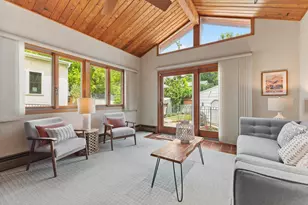 4249 Aldrich Ave S, Minneapolis, MN 55409 - Photo 13