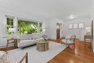 4249 Aldrich Ave S, Minneapolis, MN 55409 - Photo 7