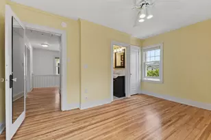 4249 Aldrich Ave S, Minneapolis, MN 55409 - Photo 29