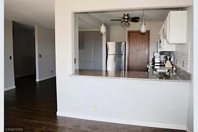 5697 Green Circle Drive #315, Hopkins, MN 55343 - Photo 13