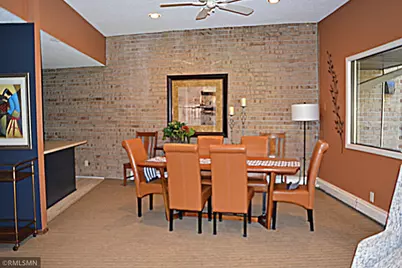 5697 Green Circle Drive #315, Hopkins, MN 55343 - Photo 7