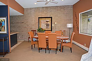 5697 Green Cir Dr, Hopkins, MN 55343 - Photo 7
