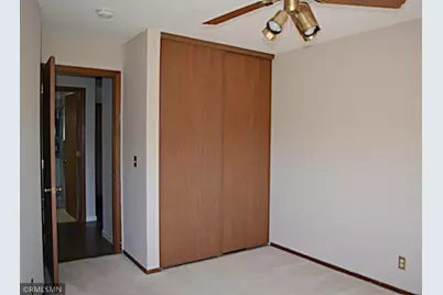 5697 Green Circle Drive #315, Hopkins, MN 55343 - Photo 21