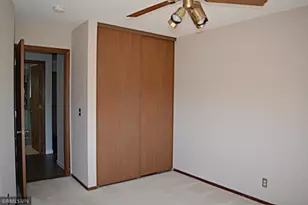 5697 Green Cir Dr, Hopkins, MN 55343 - Photo 21