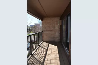 5697 Green Circle Drive #315, Hopkins, MN 55343 - Photo 29