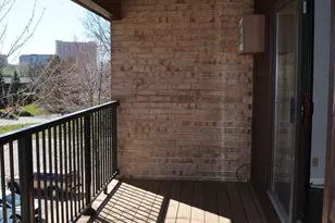 5697 Green Cir Dr, Hopkins, MN 55343 - Photo 29