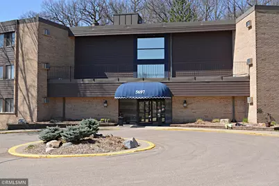 5697 Green Circle Drive #315, Hopkins, MN 55343 - Photo 1