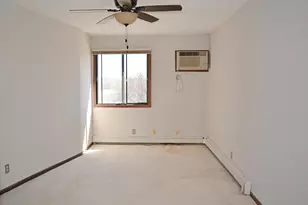 5697 Green Cir Dr, Hopkins, MN 55343 - Photo 19