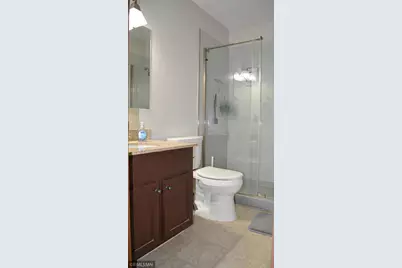 5697 Green Circle Drive #315, Hopkins, MN 55343 - Photo 17