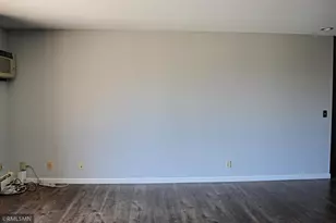 5697 Green Cir Dr, Hopkins, MN 55343 - Photo 15