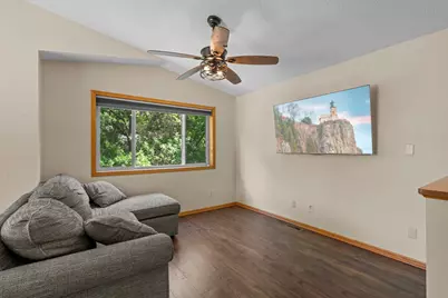 8421 Troy Marquette Drive, Monticello, MN 55362 - Photo 19