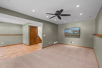 8421 Troy Marquette Drive, Monticello, MN 55362 - Photo 31