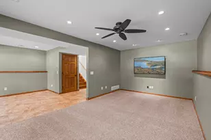 8421 Troy Marquette Dr, Monticello, MN 55362 - Photo 31