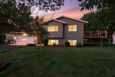 8421 Troy Marquette Drive, Monticello, MN 55362 - Photo 43