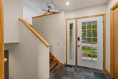 8421 Troy Marquette Drive, Monticello, MN 55362 - Photo 5