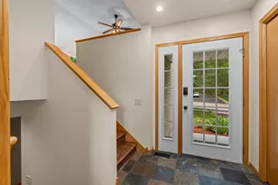 8421 Troy Marquette Dr, Monticello, MN 55362 - Photo 5