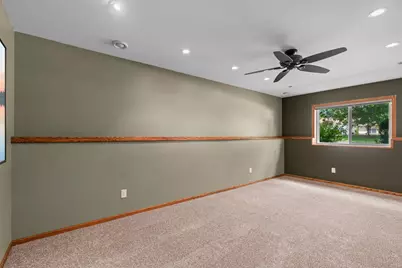 8421 Troy Marquette Drive, Monticello, MN 55362 - Photo 33