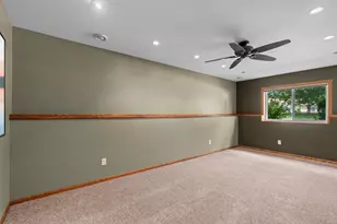 8421 Troy Marquette Dr, Monticello, MN 55362 - Photo 33