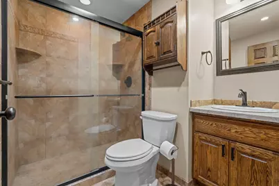 8421 Troy Marquette Drive, Monticello, MN 55362 - Photo 27
