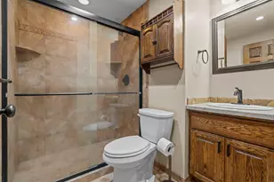 8421 Troy Marquette Dr, Monticello, MN 55362 - Photo 27