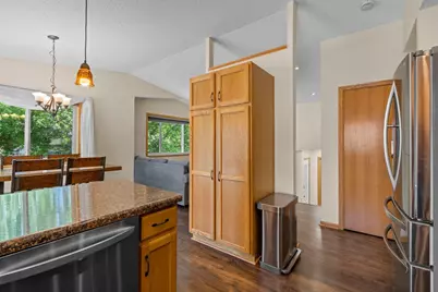 8421 Troy Marquette Drive, Monticello, MN 55362 - Photo 13