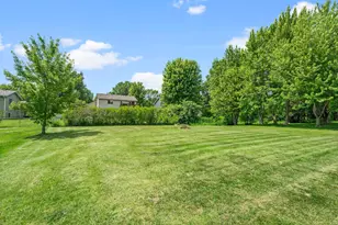 8421 Troy Marquette Dr, Monticello, MN 55362 - Photo 37