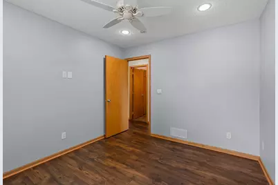 8421 Troy Marquette Drive, Monticello, MN 55362 - Photo 25