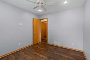 8421 Troy Marquette Dr, Monticello, MN 55362 - Photo 25