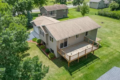 8421 Troy Marquette Drive, Monticello, MN 55362 - Photo 3