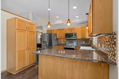 8421 Troy Marquette Drive, Monticello, MN 55362 - Photo 9