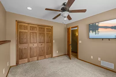 8421 Troy Marquette Drive, Monticello, MN 55362 - Photo 21