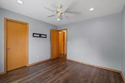 8421 Troy Marquette Drive, Monticello, MN 55362 - Photo 23