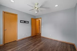 8421 Troy Marquette Dr, Monticello, MN 55362 - Photo 23