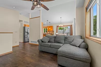 8421 Troy Marquette Drive, Monticello, MN 55362 - Photo 17