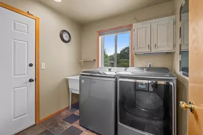 8421 Troy Marquette Drive, Monticello, MN 55362 - Photo 7