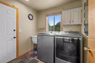 8421 Troy Marquette Dr, Monticello, MN 55362 - Photo 7