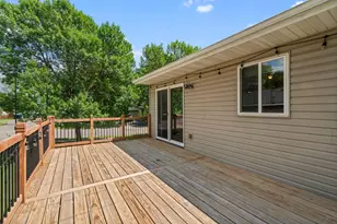 8421 Troy Marquette Dr, Monticello, MN 55362 - Photo 35