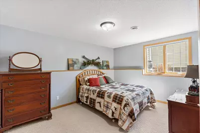 14425 Northwoods Drive, Baxter, MN 56425 - Photo 25
