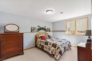 14425 Northwoods Dr, Baxter, MN 56425 - Photo 25